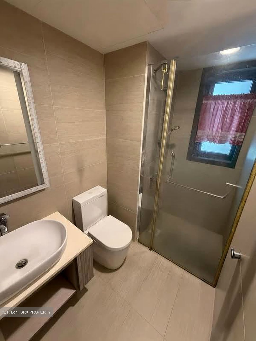 Northwave (D25), Condominium #570981101